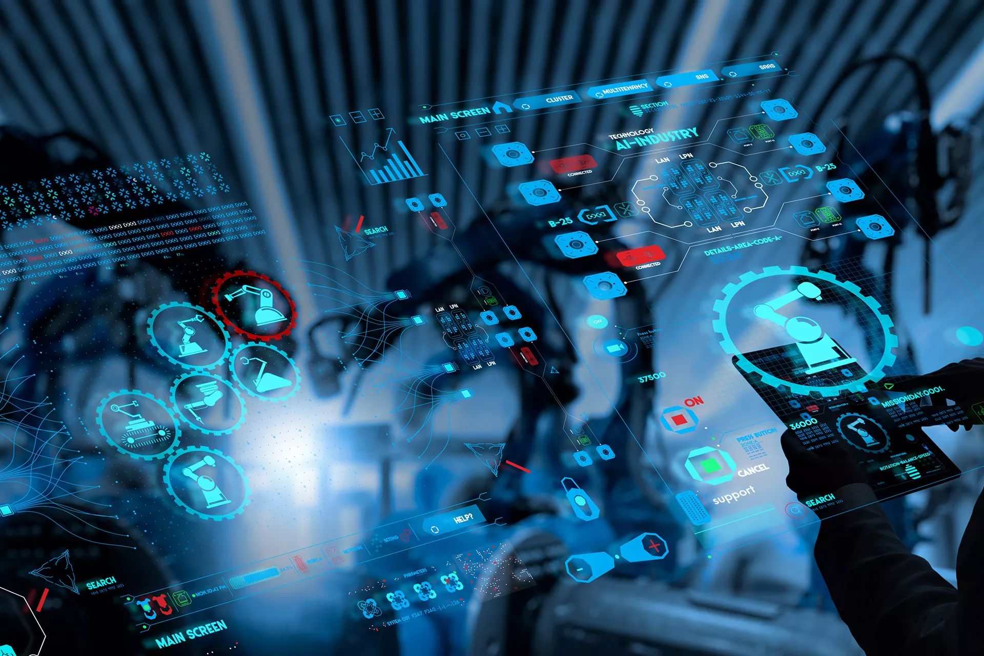 小龙虾剪辑助手 - AI全自动剪辑 - 智能批量剪辑视频软件