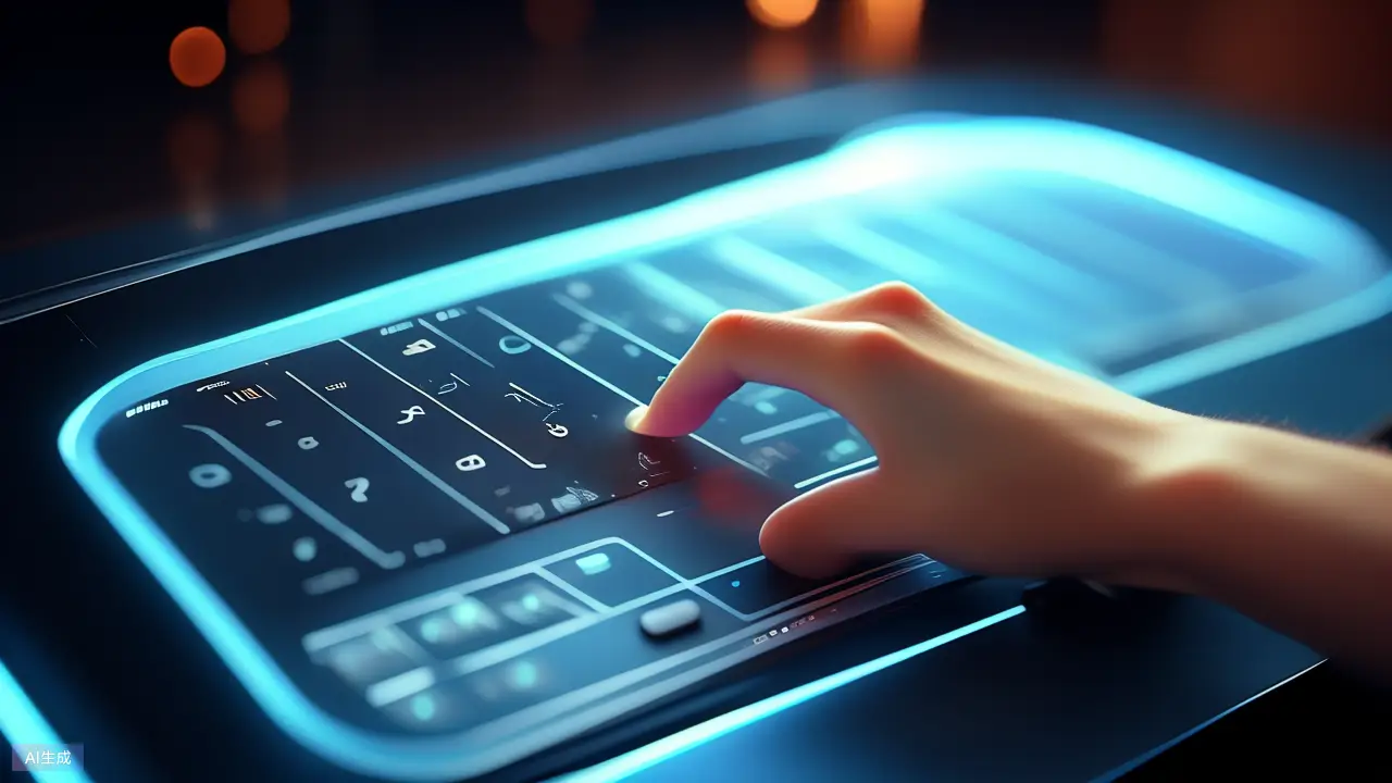 小龙虾剪辑助手 - AI全自动剪辑 - 智能批量剪辑视频软件